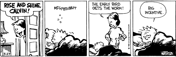 Calvin 8.gif